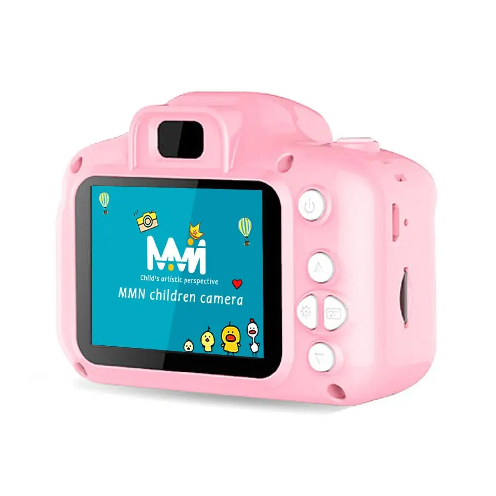 Children Mini Camera - Image 10
