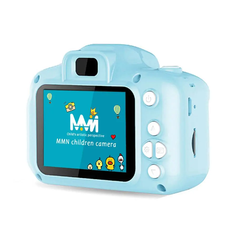 Children Mini Camera - Image 14