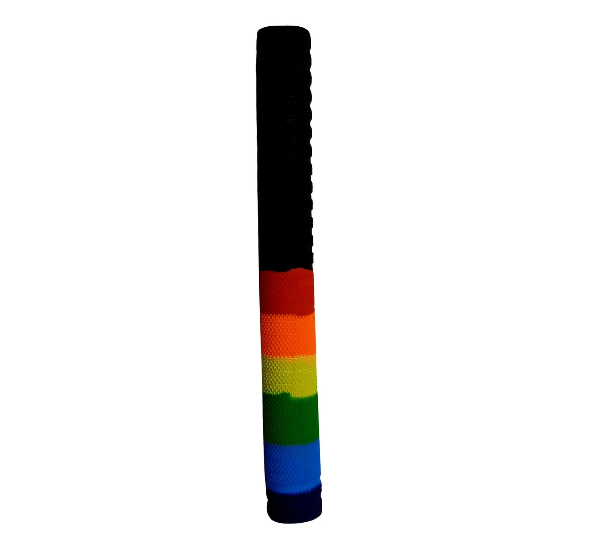 Cricket Bat Grip (Tape Ball)- Available in Multiple Colours - Image 3