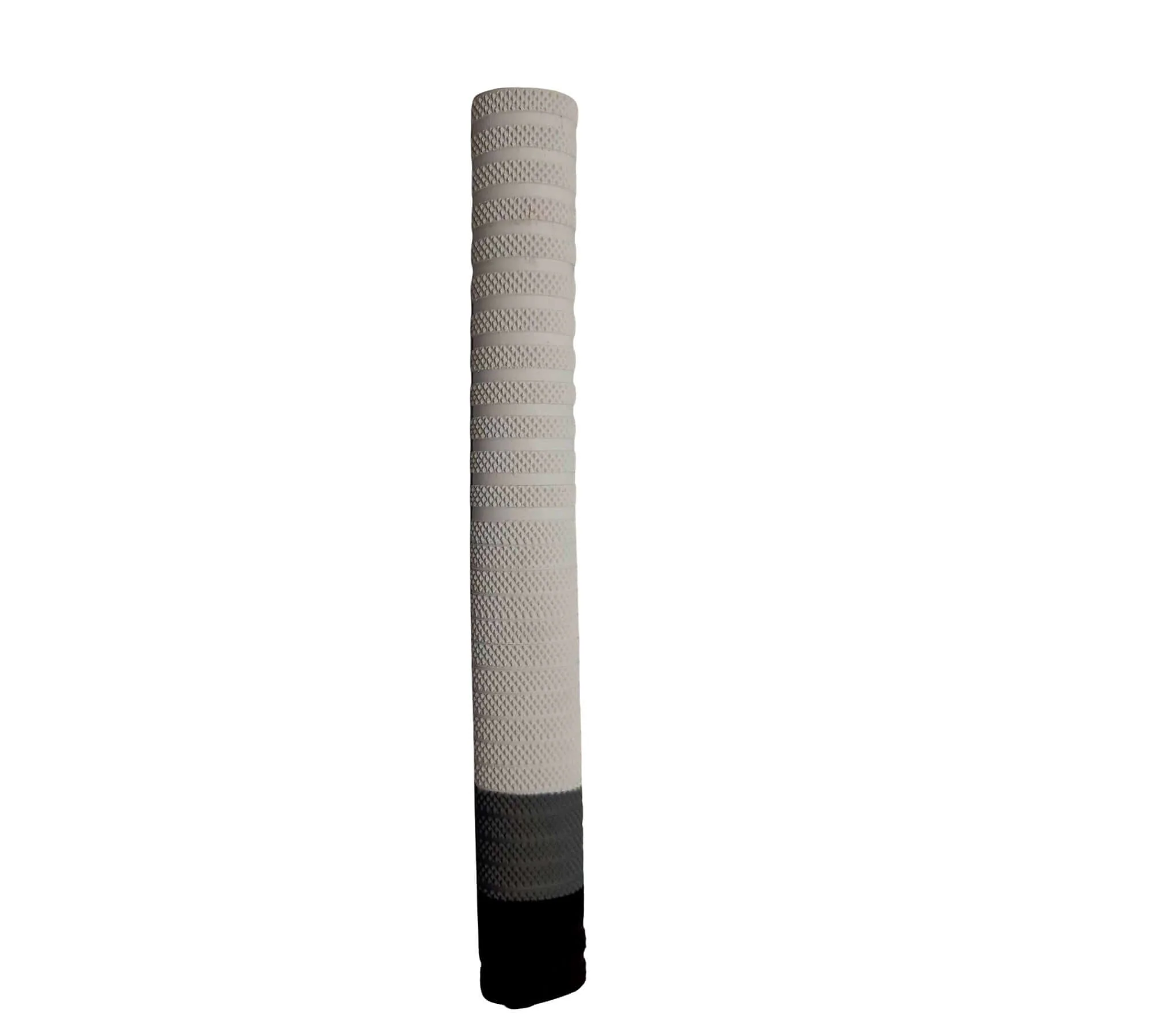 Cricket Bat Grip (Tape Ball)- Available in Multiple Colours - Image 4