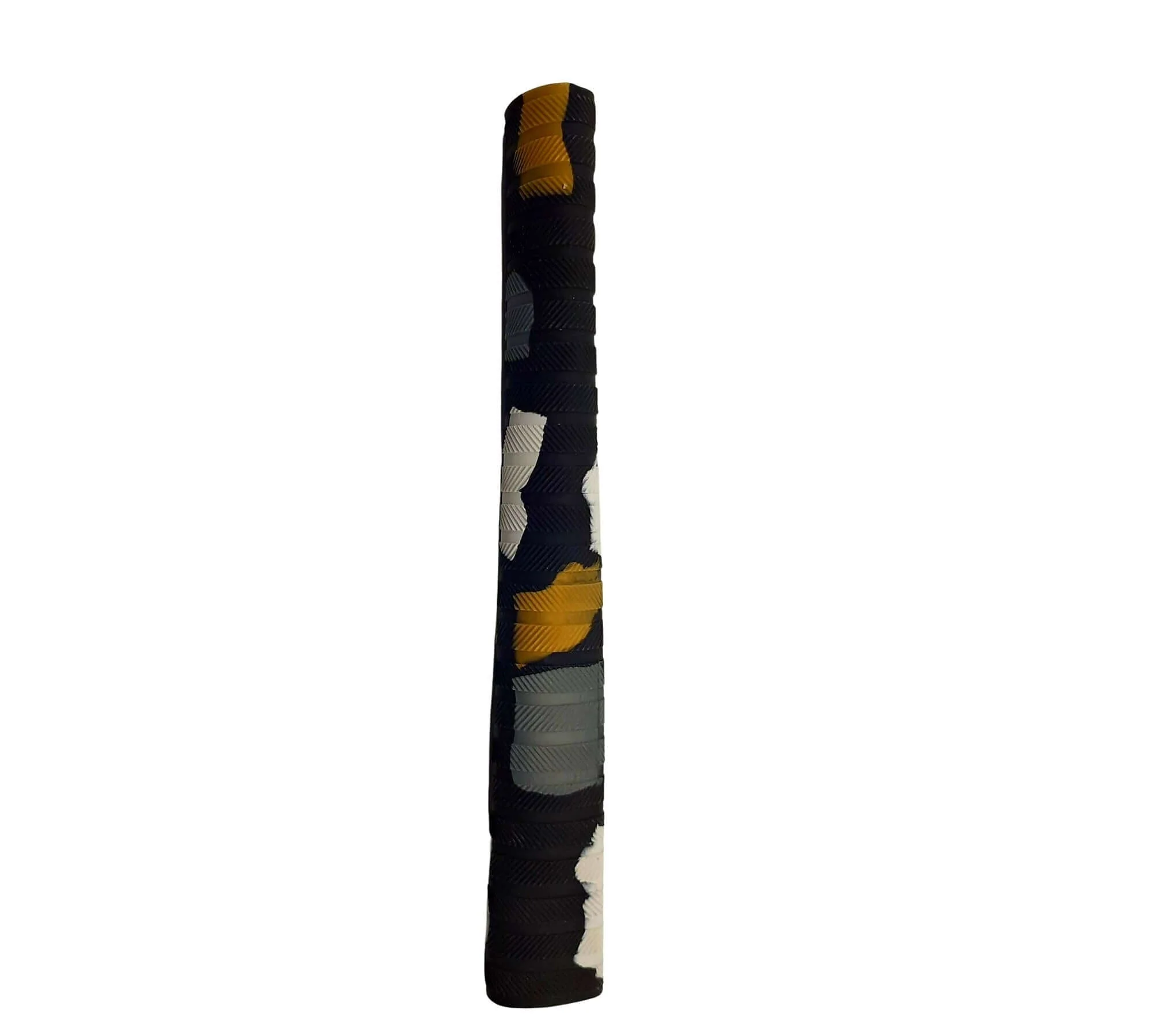 Cricket Bat Grip (Tape Ball)- Available in Multiple Colours - Image 5