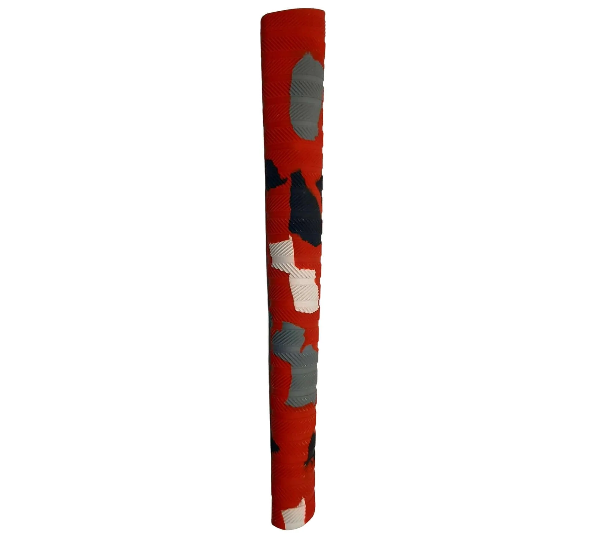 Cricket Bat Grip (Tape Ball)- Available in Multiple Colours - Image 7