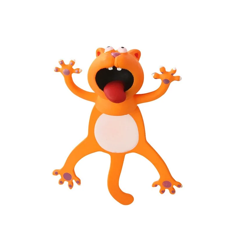 Cute Animal Bookmarks - Image 11