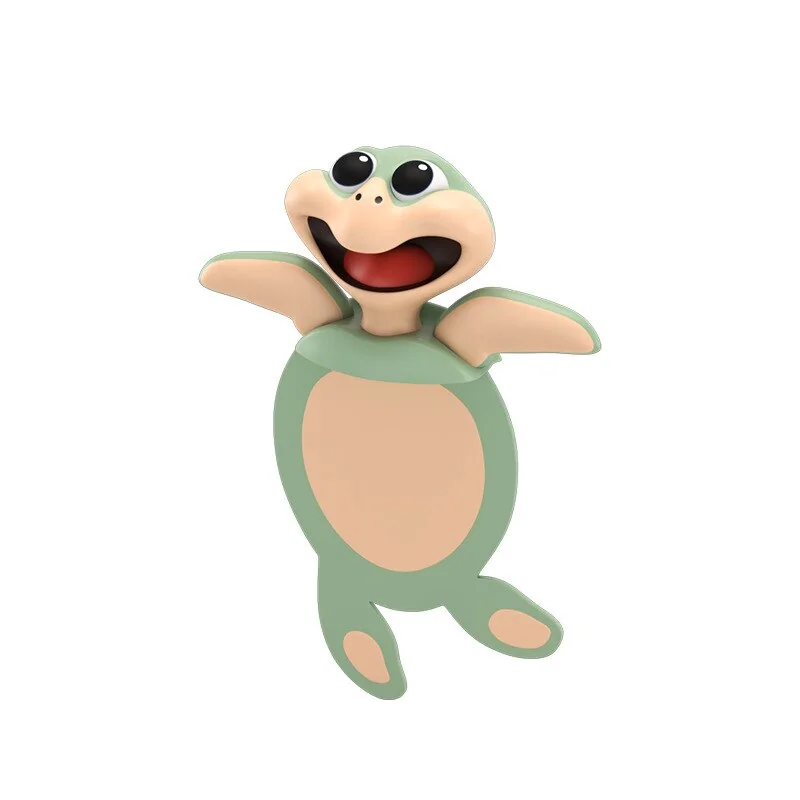 Cute Animal Bookmarks - Image 15