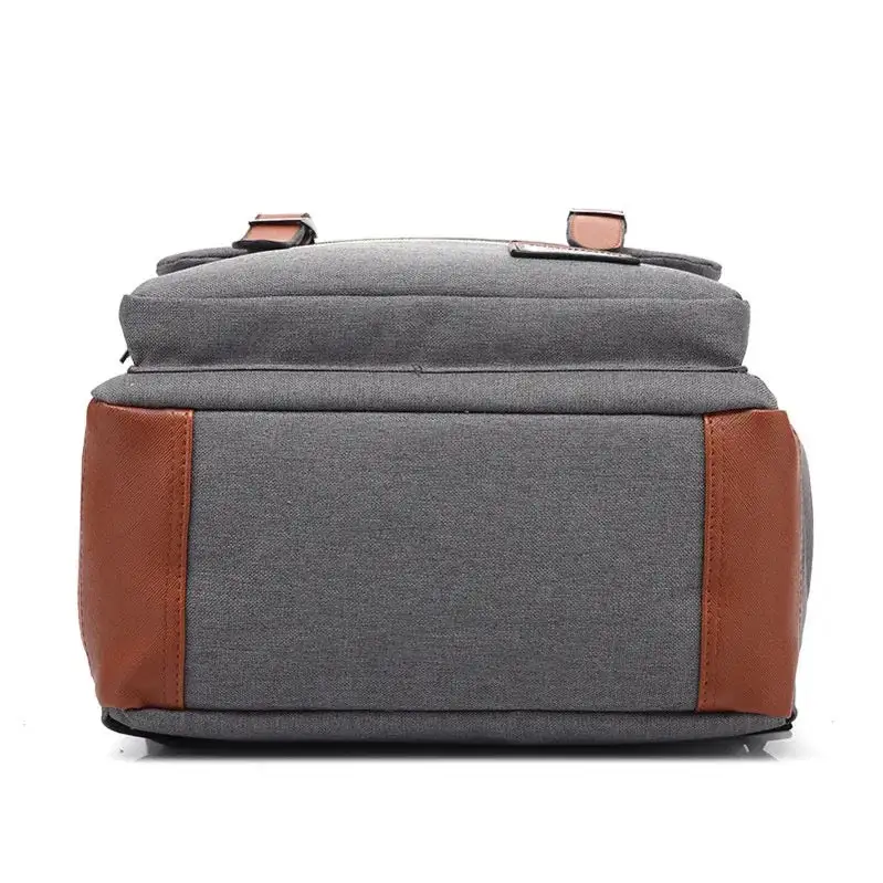 Graystone Urbanite Backpack - Image 4