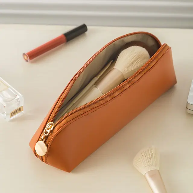 Large Travel Cosmetic Organizer - Image 14