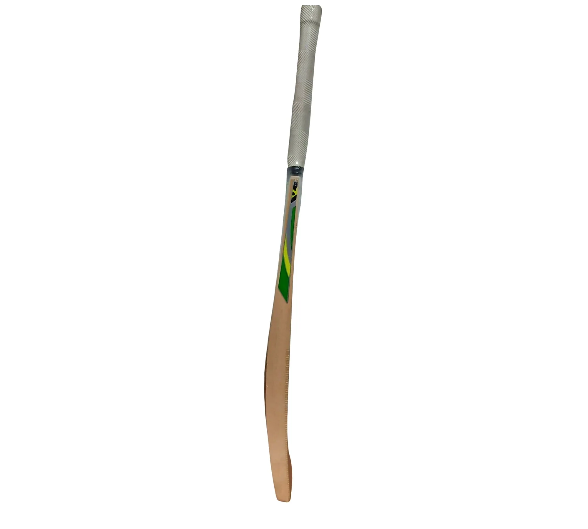 Mark Cane Handle- Cricket Bat for Tape Ball/Tennis Ball - Image 3