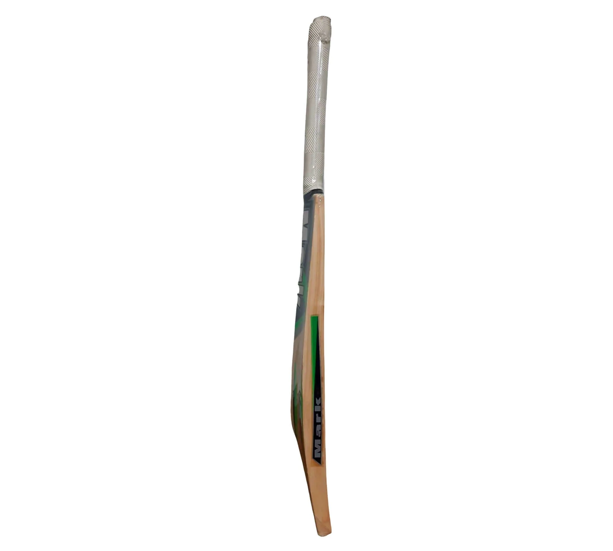 Mark Kashmir Willow 2000- Cricket Bat for Leather Ball - Image 3