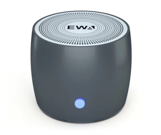 Mini Outdoors Waterproof Bluetooth Speaker - Image 11