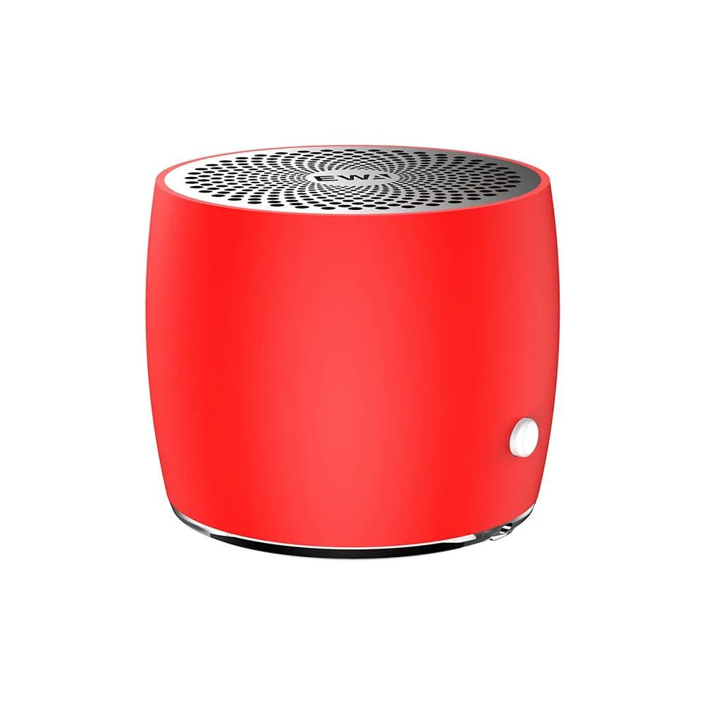 Mini Outdoors Waterproof Bluetooth Speaker - Image 12