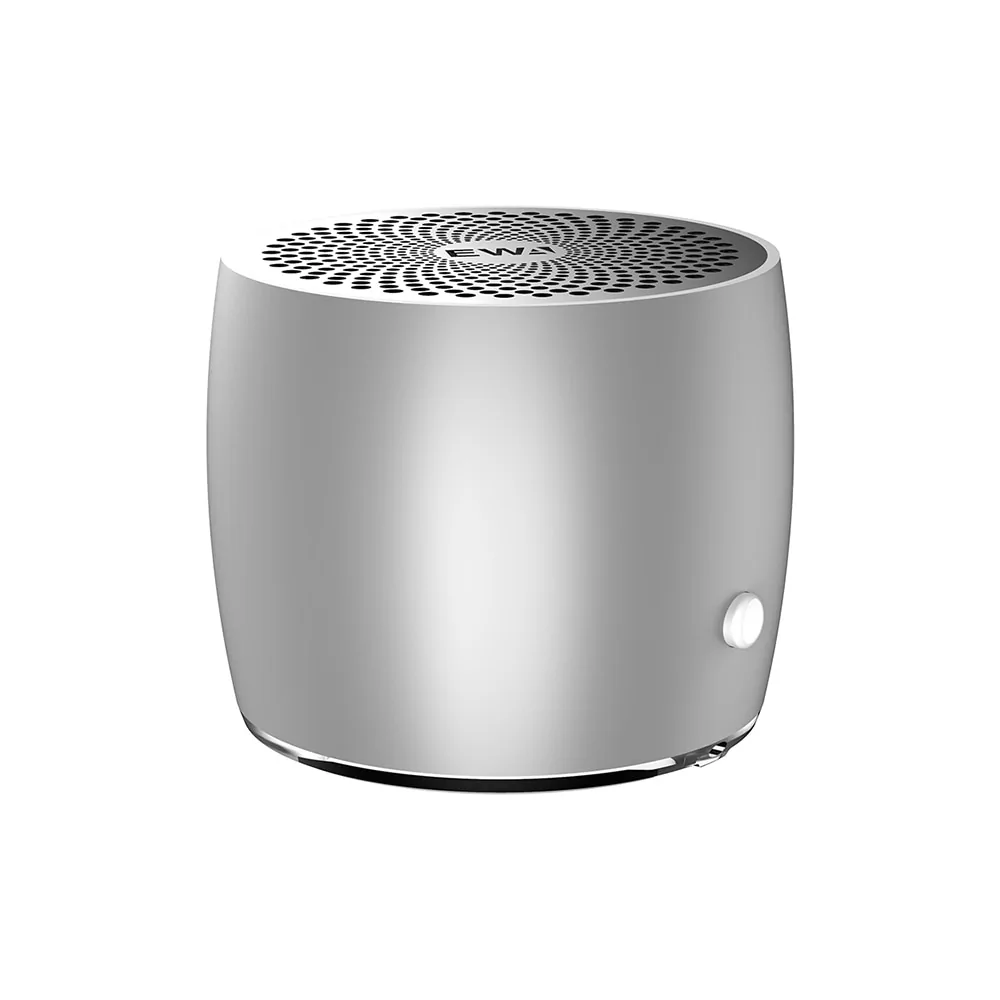 Mini Outdoors Waterproof Bluetooth Speaker - Image 15