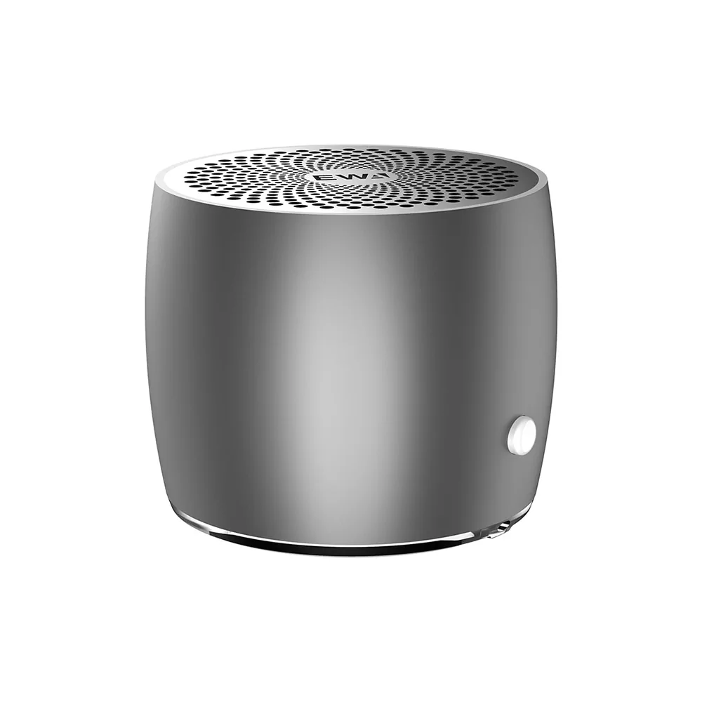 Mini Outdoors Waterproof Bluetooth Speaker - Image 17