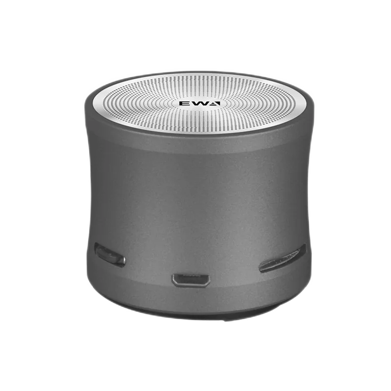 Mini Outdoors Waterproof Bluetooth Speaker - Image 18