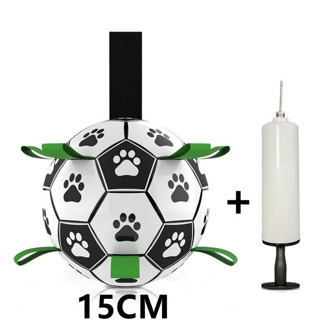 Pet Dog Snuffle Toy Pet Interactive Training Plush - Image 5