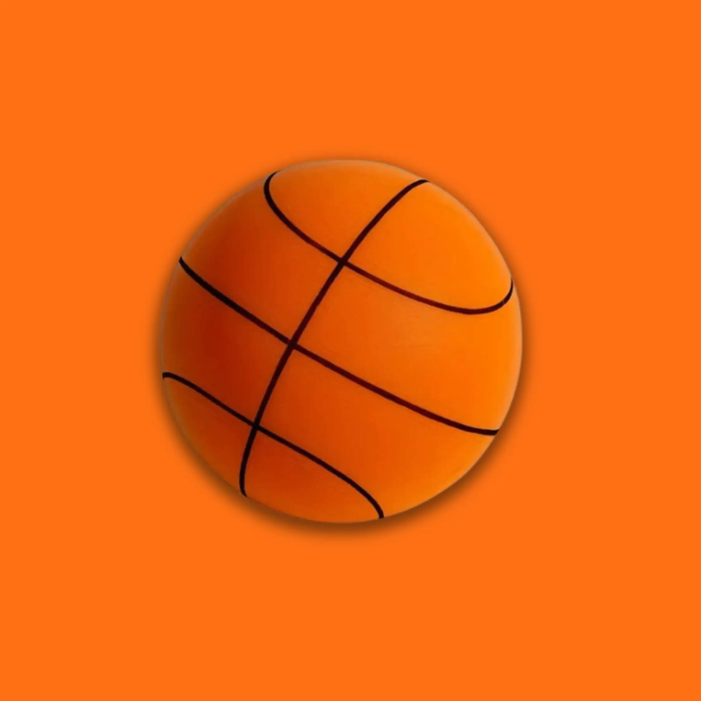 The Hush Handle Ball - Image 10