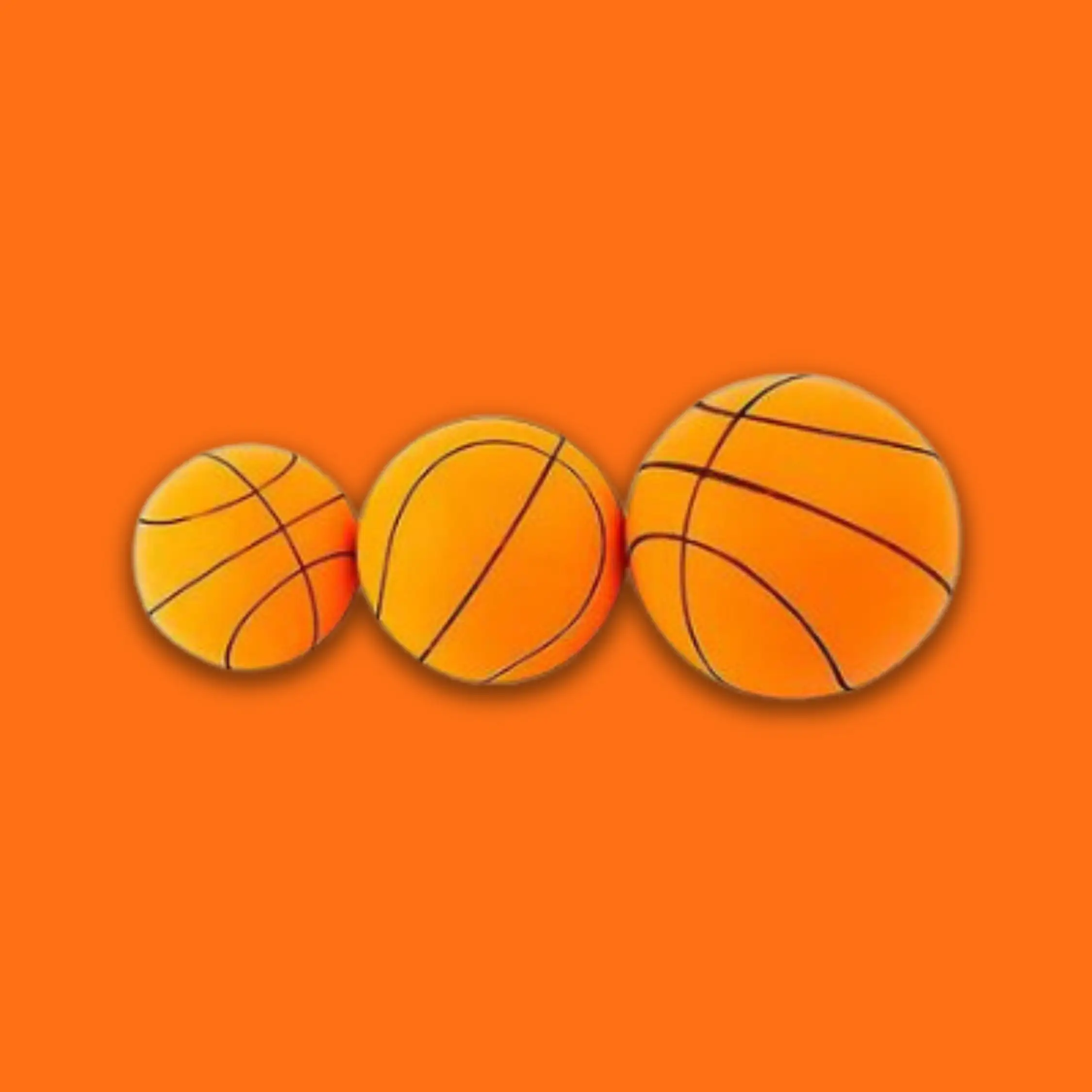 The Hush Handle Ball - Image 5