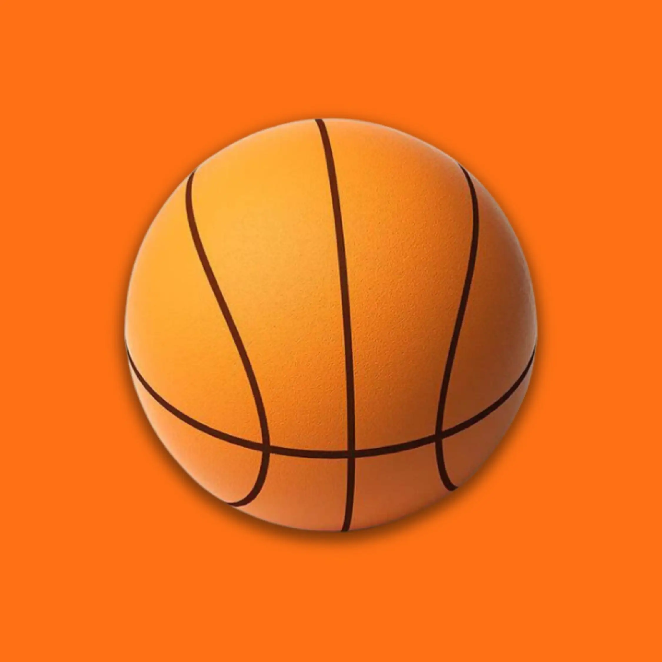 The Hush Handle Ball - Image 6